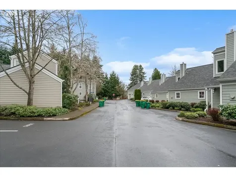 13491 SW Summerwood Drive Portland OR 97223
