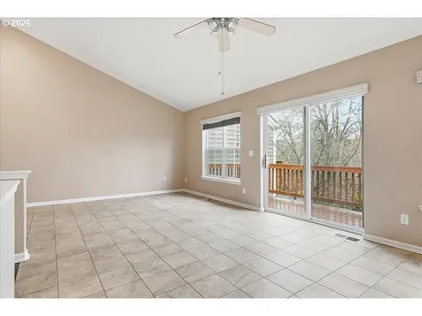 13491 SW Summerwood Drive Portland OR 97223