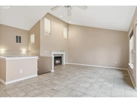 13491 SW Summerwood Drive Portland OR 97223