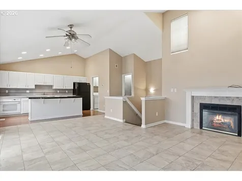 13491 SW Summerwood Drive Portland OR 97223