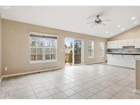 13491 SW Summerwood Drive Portland OR 97223