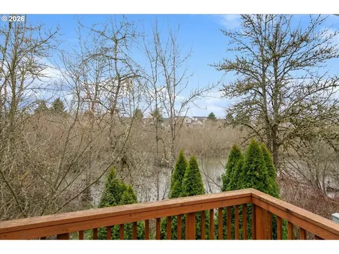13491 SW Summerwood Drive Portland OR 97223
