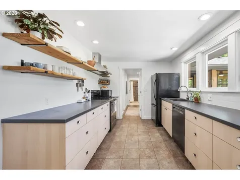 17195 S Outlook Road Oregon City OR 97045