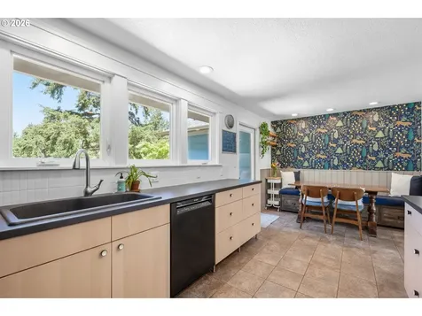 17195 S Outlook Road Oregon City OR 97045
