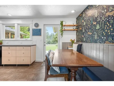 17195 S Outlook Road Oregon City OR 97045