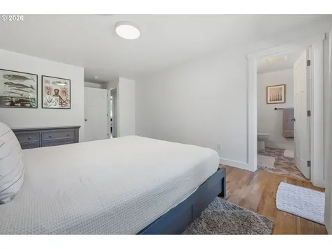 17195 S Outlook Road Oregon City OR 97045