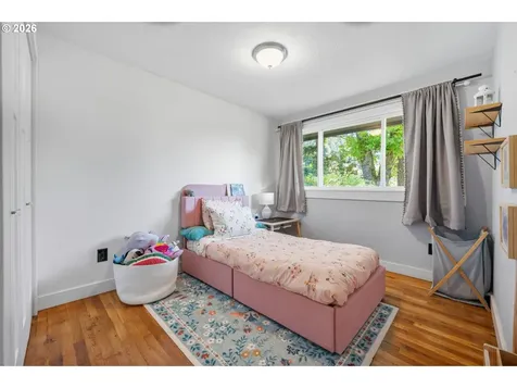 17195 S Outlook Road Oregon City OR 97045