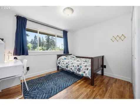 17195 S Outlook Road Oregon City OR 97045