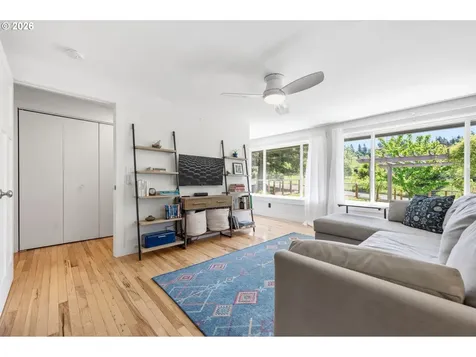 17195 S Outlook Road Oregon City OR 97045