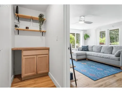 17195 S Outlook Road Oregon City OR 97045