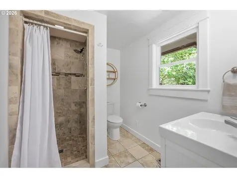 17195 S Outlook Road Oregon City OR 97045