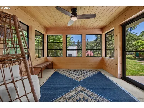 17195 S Outlook Road Oregon City OR 97045