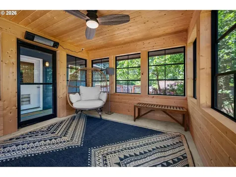 17195 S Outlook Road Oregon City OR 97045