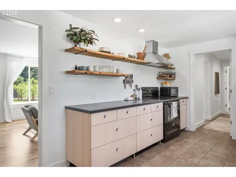 17195 S Outlook Road Oregon City OR 97045