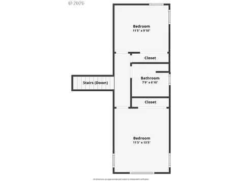 1411 Division Street Oregon City OR 97045