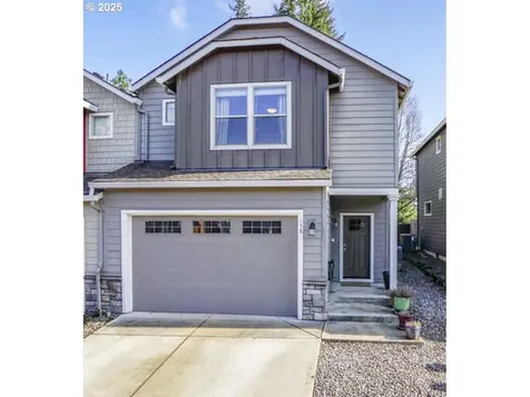 158 N 44th Place Ridgefield WA 98642