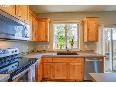 158 N 44th Place Ridgefield WA 98642