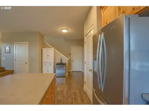 158 N 44th Place Ridgefield WA 98642