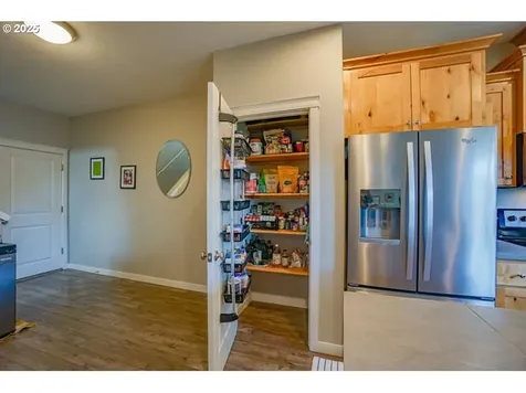158 N 44th Place Ridgefield WA 98642