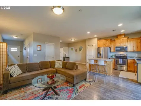 158 N 44th Place Ridgefield WA 98642
