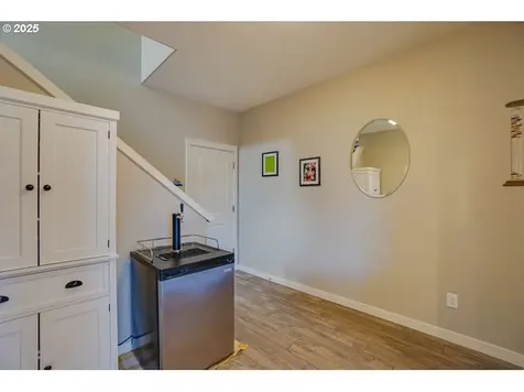 158 N 44th Place Ridgefield WA 98642