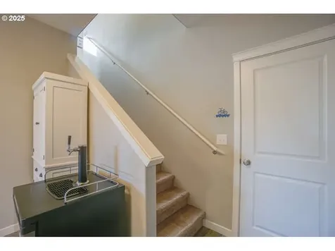 158 N 44th Place Ridgefield WA 98642
