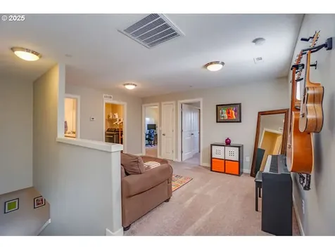 158 N 44th Place Ridgefield WA 98642
