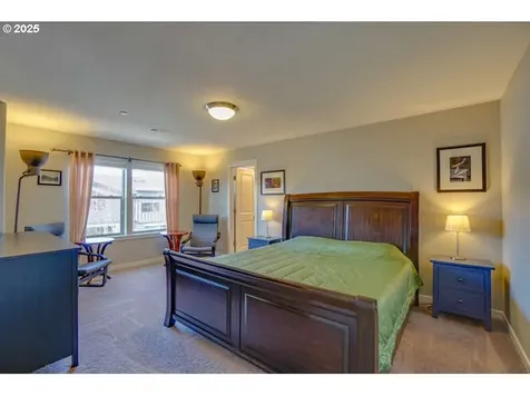 158 N 44th Place Ridgefield WA 98642