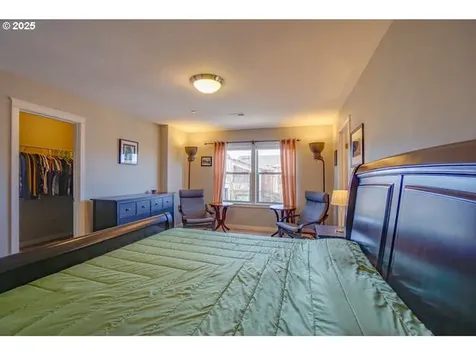 158 N 44th Place Ridgefield WA 98642