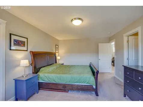 158 N 44th Place Ridgefield WA 98642