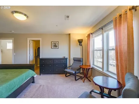 158 N 44th Place Ridgefield WA 98642