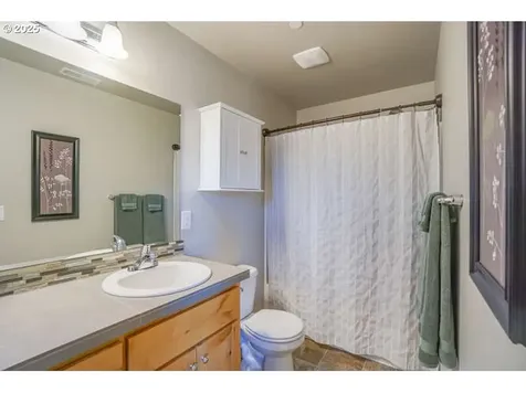 158 N 44th Place Ridgefield WA 98642