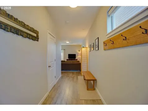 158 N 44th Place Ridgefield WA 98642