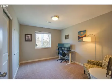 158 N 44th Place Ridgefield WA 98642