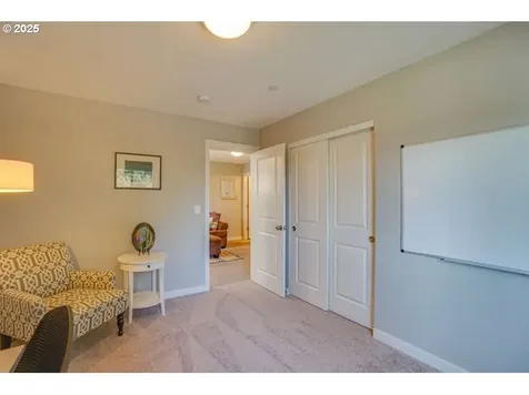 158 N 44th Place Ridgefield WA 98642