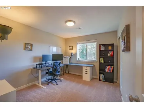 158 N 44th Place Ridgefield WA 98642