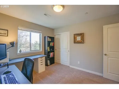 158 N 44th Place Ridgefield WA 98642