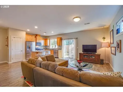 158 N 44th Place Ridgefield WA 98642