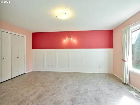 331 SE 9th Avenue Canby OR 97013