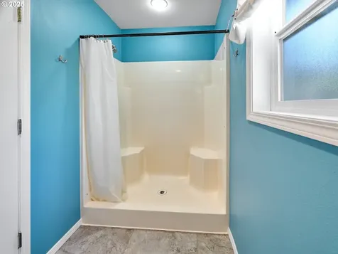 331 SE 9th Avenue Canby OR 97013