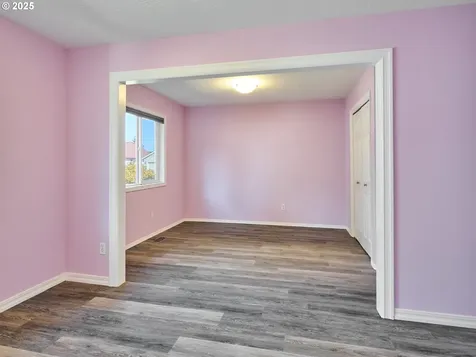 331 SE 9th Avenue Canby OR 97013