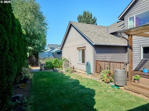 331 SE 9th Avenue Canby OR 97013