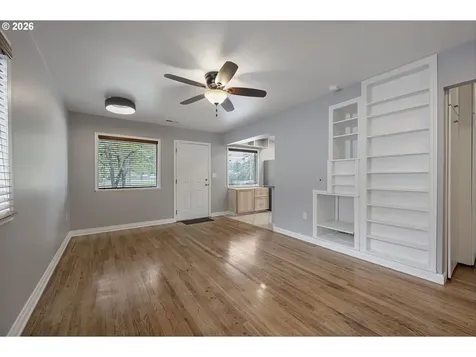 6811 SE 87th Avenue Portland OR 97266