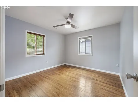 6811 SE 87th Avenue Portland OR 97266