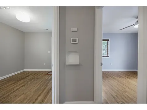 6811 SE 87th Avenue Portland OR 97266