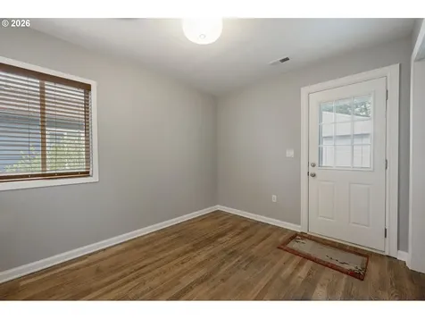 6811 SE 87th Avenue Portland OR 97266