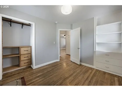 6811 SE 87th Avenue Portland OR 97266