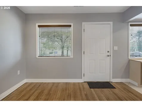 6811 SE 87th Avenue Portland OR 97266