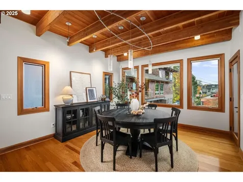 414 S Nevada Street Portland OR 97219