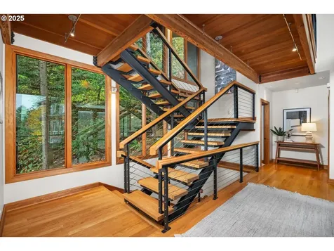 414 S Nevada Street Portland OR 97219